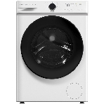 Стиральная машина Centek CT-1922 белый, загрузка фронтальная 7 кг, 1200 об/мин., класс: А+++