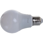 Лампа светодиодная Feron LB-92 10W 230V E27 4000K A60