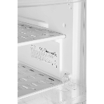 Морозильная камера Indesit DSZ 5175, белый, 261л, 4 ящика