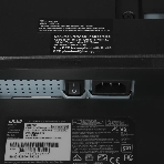 Монитор 27