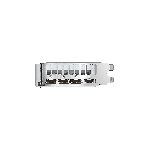 Видеокарта Gigabyte GeForce RTX 5060 Ti Aero OC, NVIDIA RTX 5060 Ti, 8 ГБ GDDR7, 128 бит, PCI-e 5.0, 1xHDMI, 3xDP, 2647 МГц