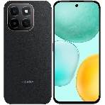 Смартфон HONOR X6c 6/128Gb, черный