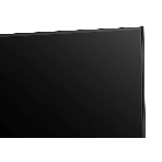 Телевизор Hisense 50