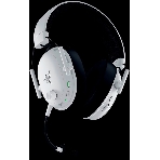 Гарнитура Razer BlackShark V3 белый