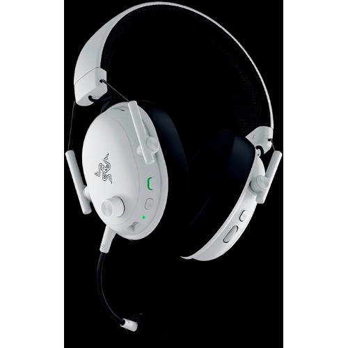 Гарнитура Razer BlackShark V3 белый