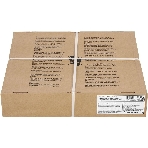 Комбинированная варочная панель (электрическая+газовая) Maunfeld EEHS.64.3CS/KG