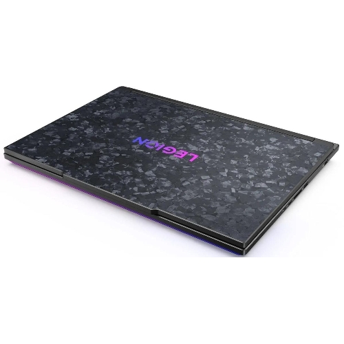 Ноутбук Lenovo Legion 9 18IAX10 Core Ultra 9 275HX 64Gb SSD4Tb NVIDIA GeForce RTX 5090 24Gb 18