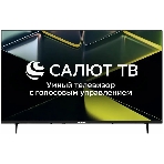 Телевизор Asano 40