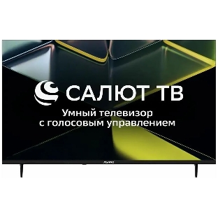 Телевизор Asano 40