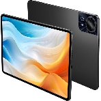 Планшет Teclast T60 Pro 12