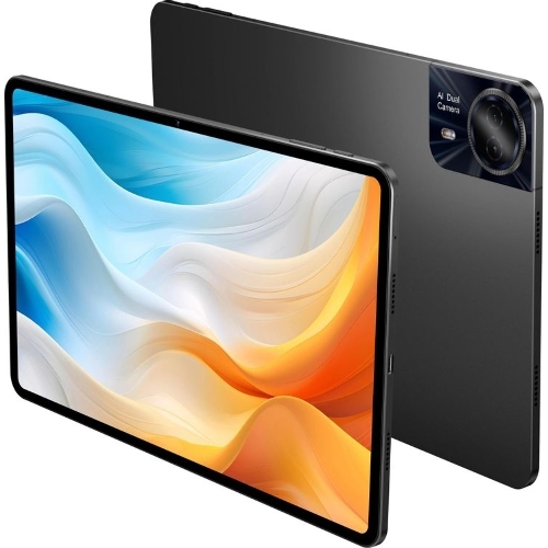 Планшет Teclast T60 Pro 12