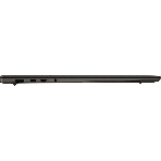 Ноутбук Asus Zenbook S UM5606GA-SS261W/16