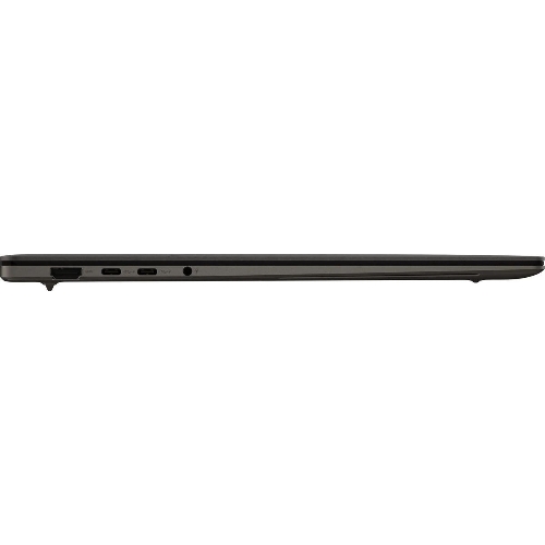 Ноутбук Asus Zenbook S UM5606GA-SS261W/16