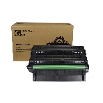 Картридж лазерный GalaPrint GP-MLT-D203L черный (5000 стр) для Samsung ProXpress SL-M3320/SL-M3370/SL-M3820/SL-M3820D/SL-M3820DN/SL-M3870/SL-M3870FW/SL-M38070FD/SL-M4020/SL-M4020FR/SL-M4070/Sl-M4070FR/SL-M4072 (для аппаратов, выпущенных после 01.07.2017)