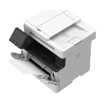 МФУ лазерное Canon i-SENSYS MF461dw/5951C020/A4/ч/б/36 стр/мин.,/скан. до 100 стр/мин./(ч/б) 80 стр/мин./(печать) 1200x1200/(скан.)600x600/USB, RJ-45, Wi-Fi