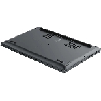 Ноутбук Digma Pro Fortis M Ryzen 5 7430U 16Gb SSD 512Gb Intel UHD Graphics 15.6