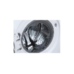 Стиральная машина Candy Smart Pro CSH44183D/2-07 белый, загрузка фронтальная 8кг, 1200 об/мин., класс: A