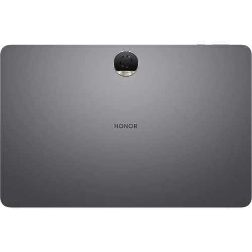 Планшет Honor Pad 9 LTE 5301AHLQ 12.1