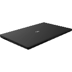 Ноутбук IRU Strato 15ALI Core i5 1235U 8Gb SSD256Gb Intel Iris Xe graphics 15.6