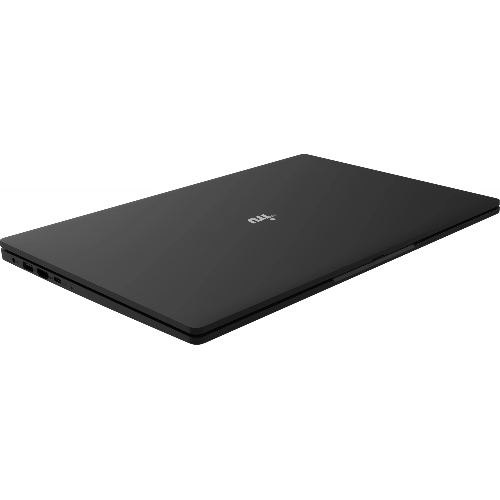 Ноутбук IRU Strato 15ALI Core i5 1235U 8Gb SSD256Gb Intel Iris Xe graphics 15.6