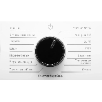 Стиральная машина Hyundai WFE9201 белый, загр. фронтальная макс.: 10 кг 1200 об/мин класс: А+++
