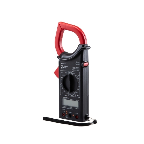 Токовые клещи Rexant R266C 13-3203