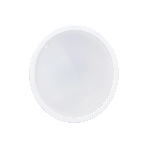 Лампа светодиодная Feron LB-26 7W 230V G5.3 2700K MR16 матовая