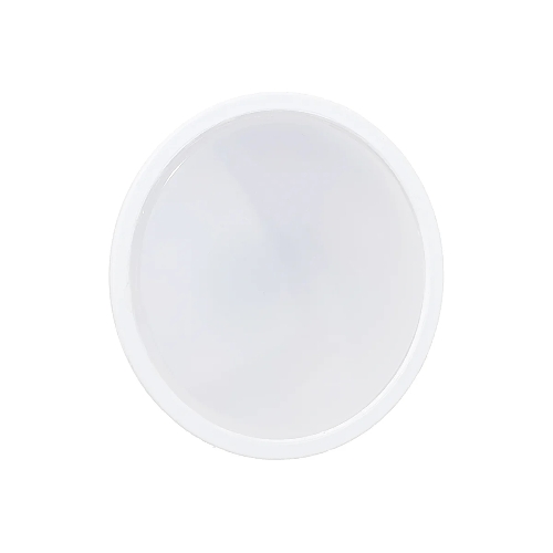 Лампа светодиодная Feron LB-26 7W 230V G5.3 2700K MR16 матовая