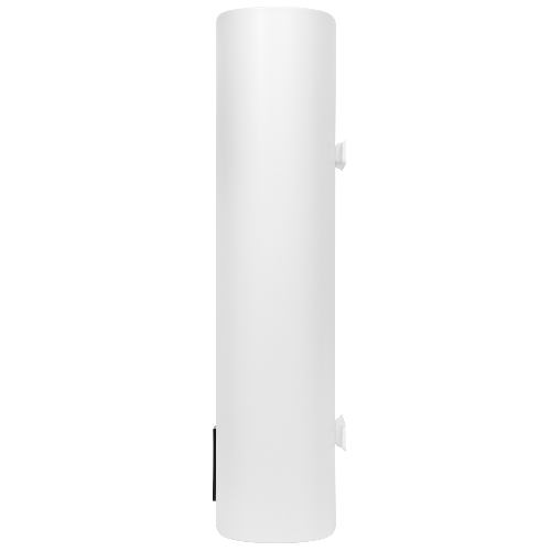 Водонагреватель Ballu BWH/S 50 CETrion Inox Inverter
