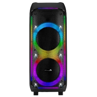 Колонка Eltronic 10