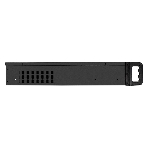 Серверный корпус ExeGate Pro 2U480-HS06 (RM 19