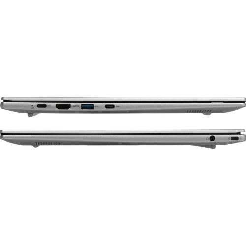 Ноутбук Acer Swift Lite 16 SFL16-51M-785G Intel Core Ultra 7 155U/16Gb/SSD 1Tb/16