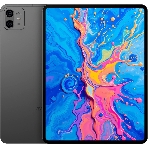 Планшет Teclast ArtPad Pro Premium Set 12.7