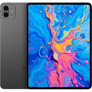 Планшет Teclast ArtPad Pro Premium Set 12.7
