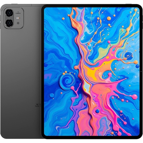 Планшет Teclast ArtPad Pro Premium Set 12.7