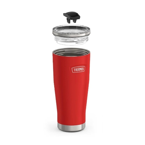 Термокружка THERMOS IS-1154 CR4