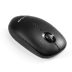 Комплект клавиатура+мышь ExeGate Professional Standard Combo MK200 беспроводной, USB, 1200 DPI, чёрный