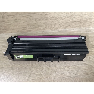 Картридж лазерный Cactus CS-TN423M пурпурный (4000 стр.) для Brother DCP L8410CDW/HL L8260CDW/MFC L8690CDW