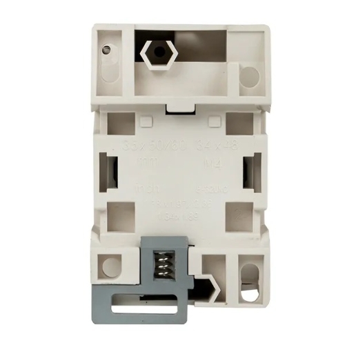 Контактор КМЭ 9А кат. 24В AC 1НО PROxima EKF ctr-s-9-24