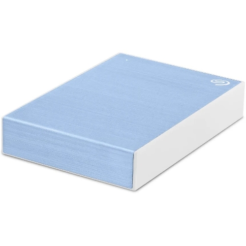 Жесткий диск внешний Seagate 2.5