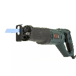 Професииональная пила сабельная KLPRO KLTK0850 (сеть, 850 Вт, 0-2800об/мин)
