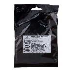 Кабель USB2.0 Cablexpert CC-USB2-CMCM-60-1.8M, Type-C/Type-C, 3A, 60Вт, PD/QC3.0, медь, 1.8м, черный, пакет