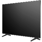 Телевизор Hisense 50