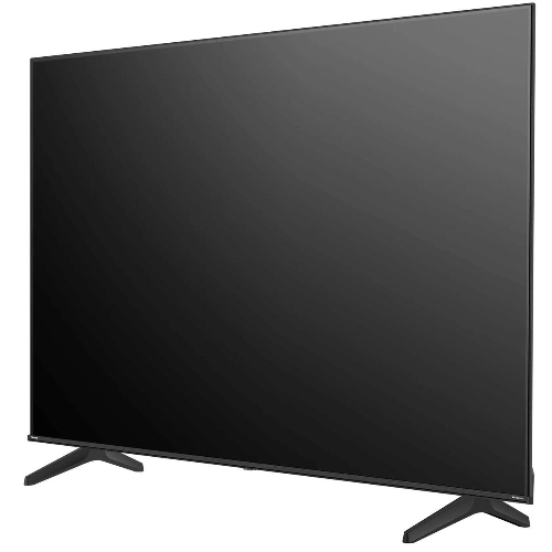 Телевизор Hisense 50