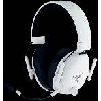 Гарнитура Razer BlackShark V3 белый