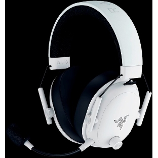 Гарнитура Razer BlackShark V3 белый
