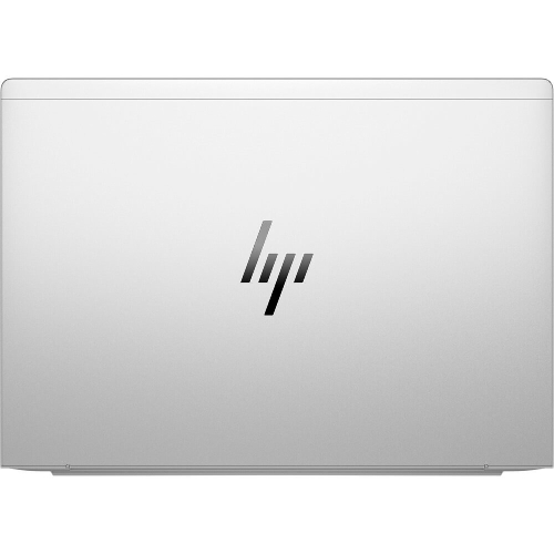 Ноутбук HP EliteBook 640 G11 14