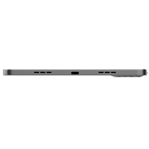Планшет Tecno MegaPad Pro T1201 12