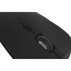 Мышь проводная Defender Arga GM-049 черный, 3600 dpi, USB, кнопки - 6