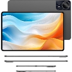 Планшет Teclast T60 Pro 12